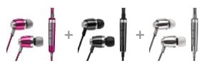headphone cyber monday deals