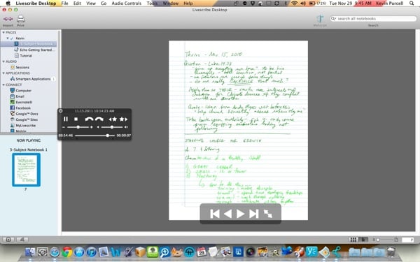 last version of livescribe desktop last version of livescribe desktop