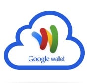 Google Wallet Galaxy Nexus