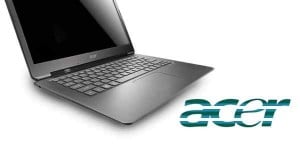 Acer-Aspire-3951-ultrabook-300x150