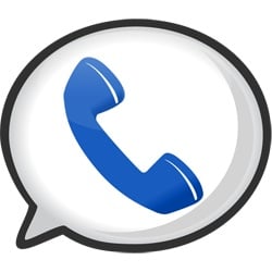 Google voice