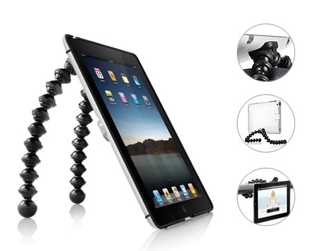 Joby Yogi GorillaPod