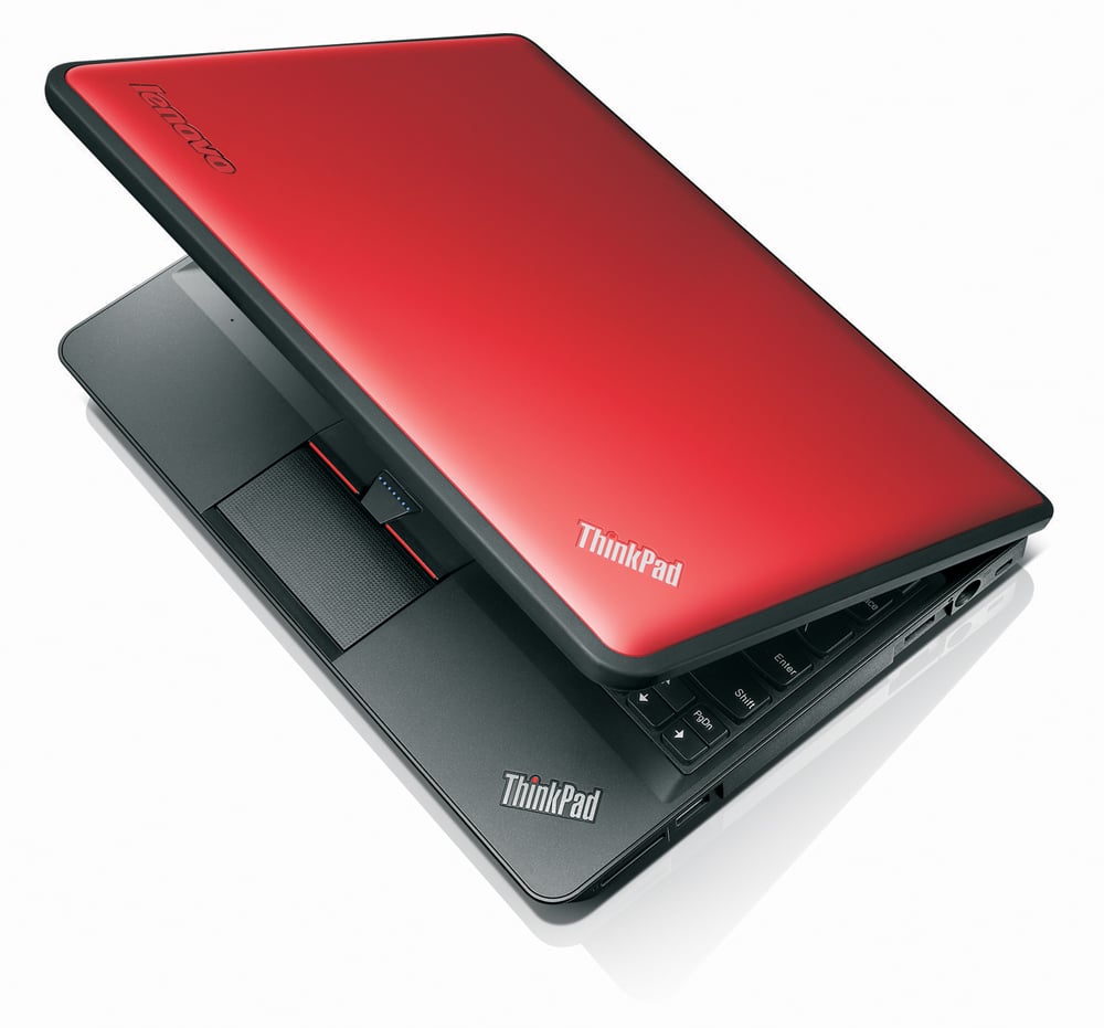 Lenovo ThinkPad X130e
