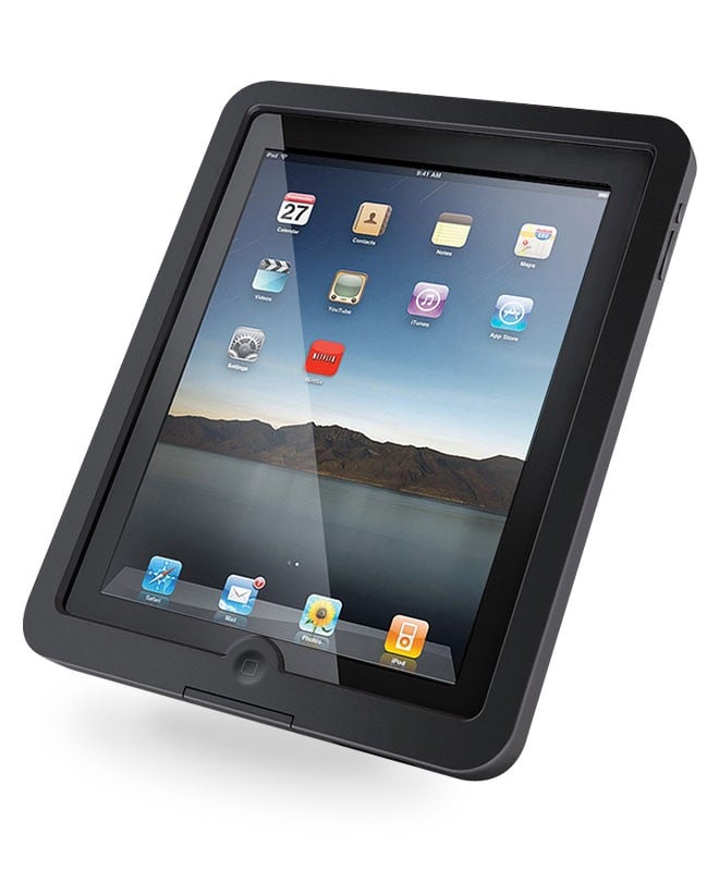 Lifeproof iPad 2 Case