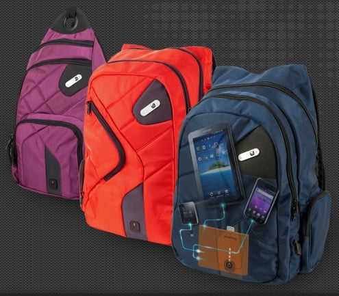 Powerbag Powerbag