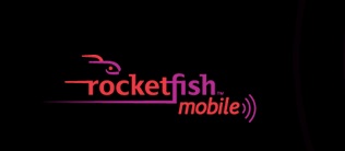 Rocketfish galaxy Nexus Case