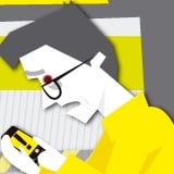 iPhone eyesight damage
