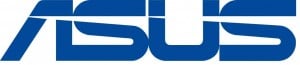 ASUS