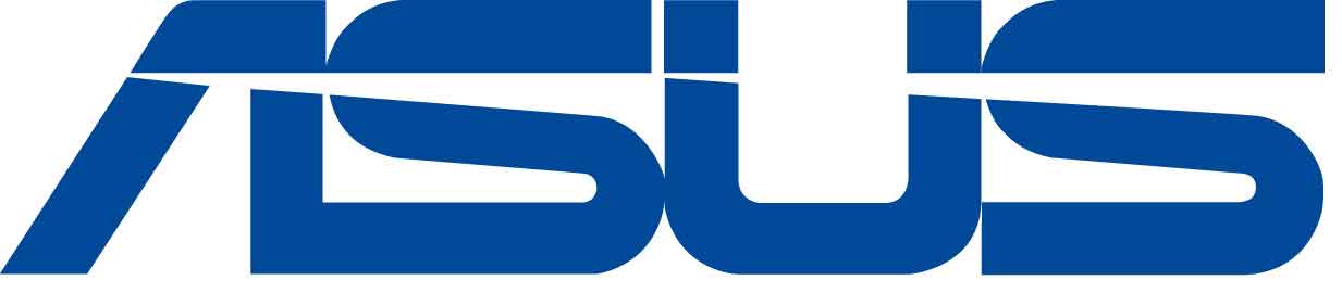 ASUS