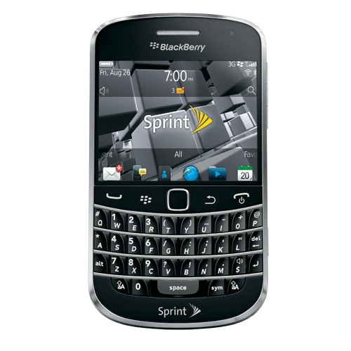 download blackberry sprint phone download blackberry sprint phone