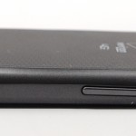 Galaxy Nexus Verizon Review