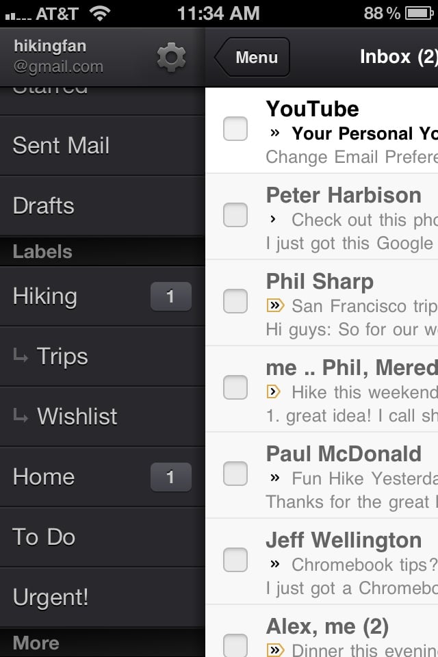 Приложение gmail. Gmail app for IOS. Йоутубе. Как обновить приложение gmail. Обновить gmail