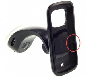 gnex-car-dock-gsm