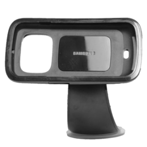 gnex-car-dock-verizon