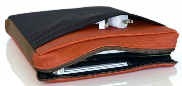 iPad Wallet SF Bags