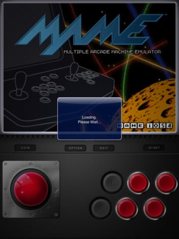 imame