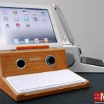 istation for the iPad