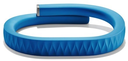 jawboneup jawboneup