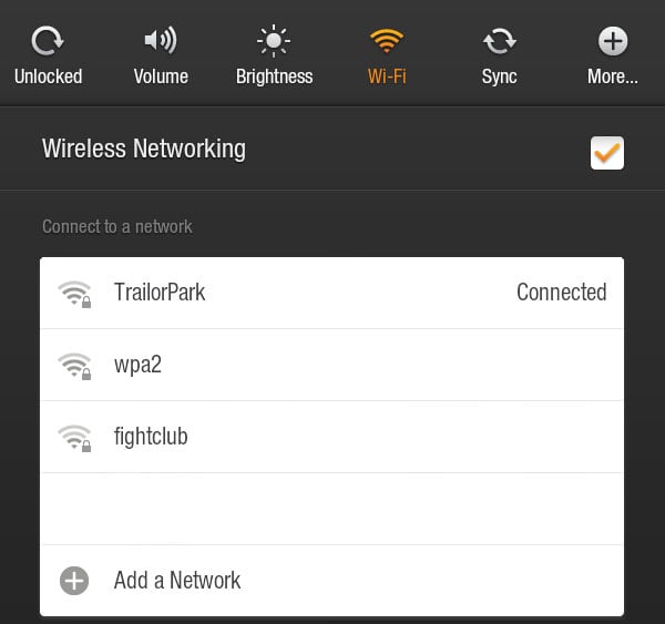 How To Set Up Your New Kindle Fire