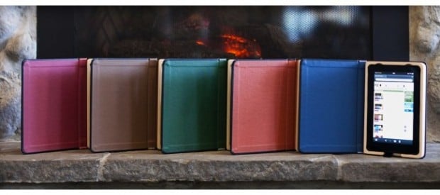 kindle_fire-101 Kindle Fire Keeper