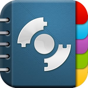 Pocket Informant
