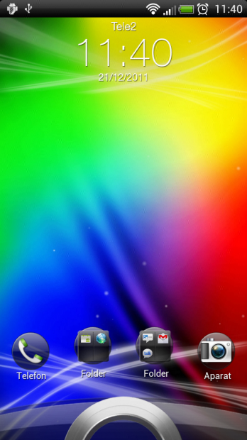 Android 4.0