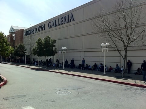 nearest apple store to my location nearest apple store to my location