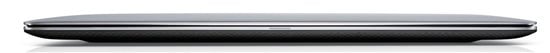 Dell XPS 13 Ultrabook Closed Dell XPS 13 Ultrabook Closed