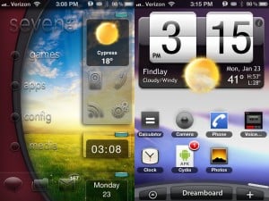 dreamboard iphone 3gs dreamboard iphone 3gs