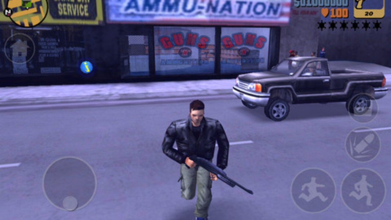 gta 3 10 year anniversary android cheats gta 3 10 year anniversary android cheats