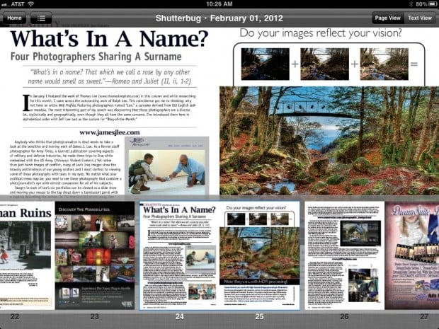 amazonkindlemags Amazon Kindle Magazines