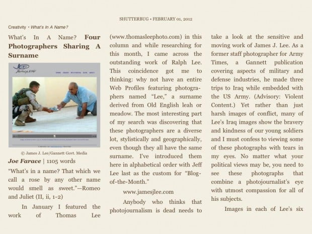 amazonkindlemagstext Amazon Kindle Magazine in Text View