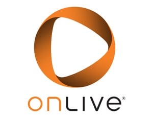 OnLive_Logo_white_background.jpg