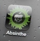 iPad 2 jailbreak app