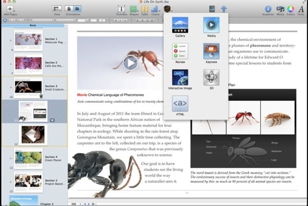 ibooks_author-interactives.jpg