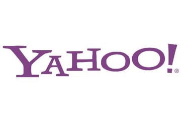 Yahoo!