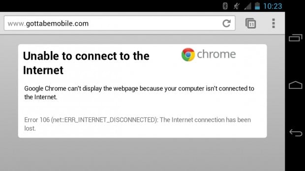 4g lte down February 4g lte down February