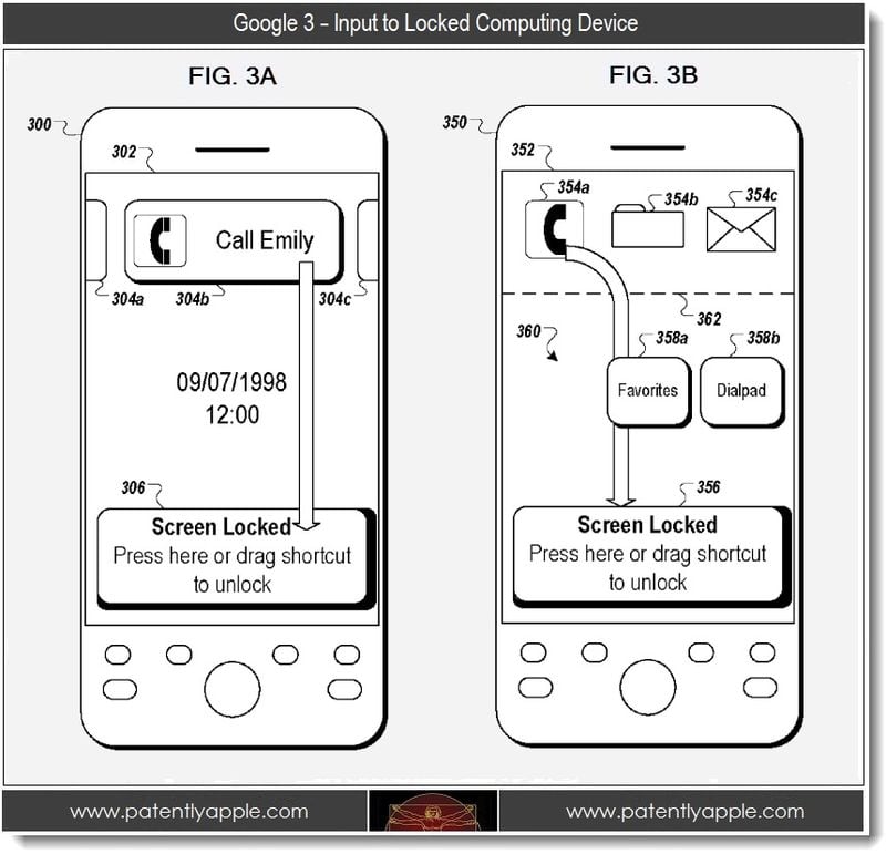 Google Unlock. Гугл патент. Ctrl Drag что это. Google Patents. Press to unlock