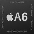 Apple-a6 Apple-a6