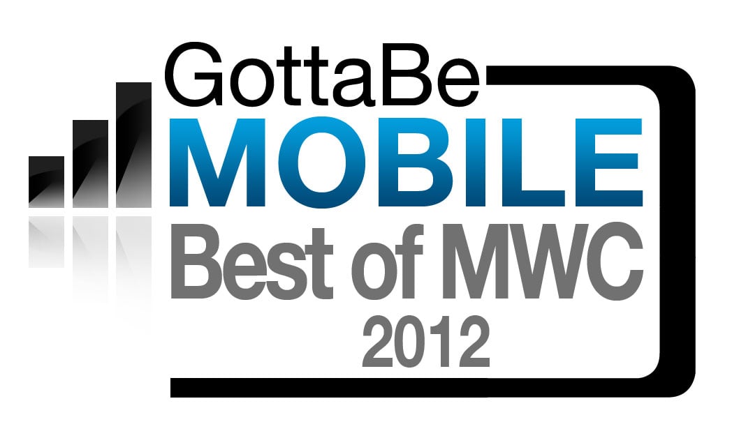 Best-of-MWC-mobile-world