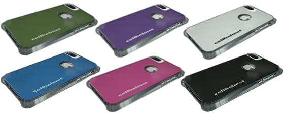 Cellhelmet iphone case insurance Cellhelmet iphone case insurance