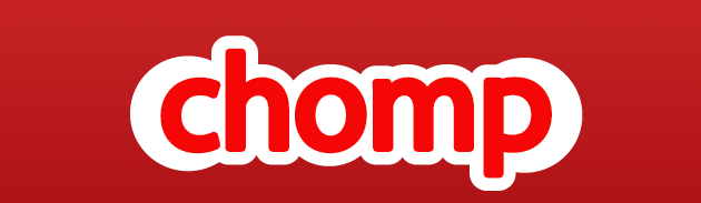 Chomp