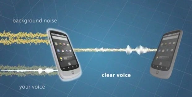 Earsmart Siri iPhone 4S Earsmart Siri iPhone 4S