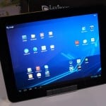 Lexibook Ultra Tablet