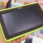 Lexibook Tablet