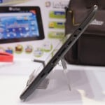 Lexibook Ultra Tablet