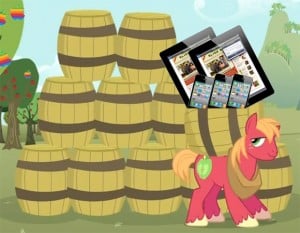 Top Tech Stories You Gotta Read