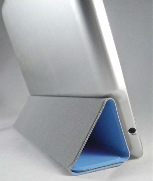 MiLi iBox 10