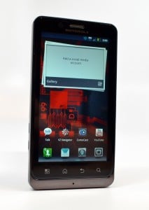 Droid Bionic Owners Deserve Some Android 4.0 Answers Too