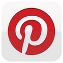 Pinterest for Android